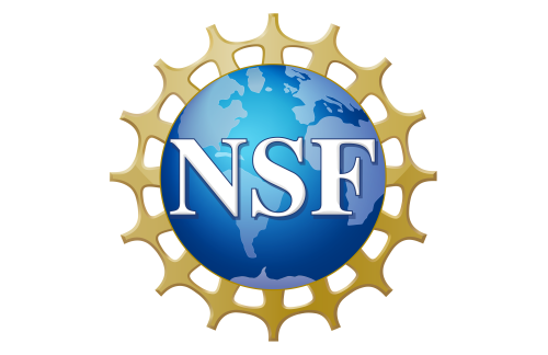 U.S. National Science Foundation