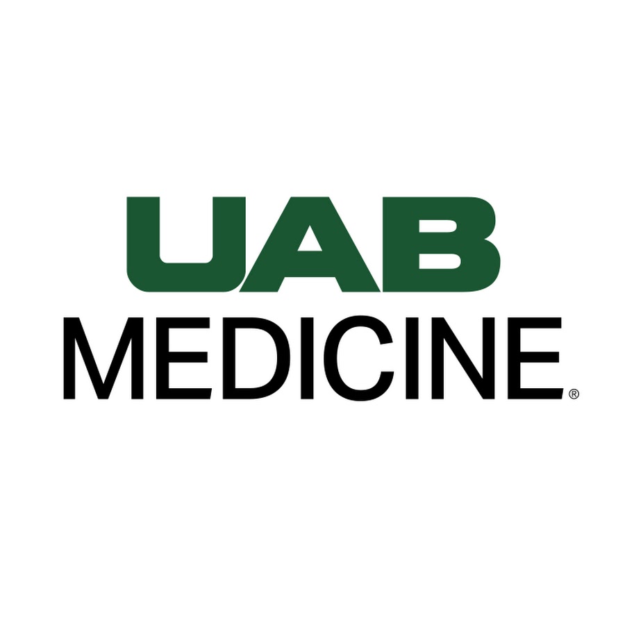 UAB Medicine Logo