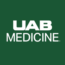 UAB Medicine Logo
